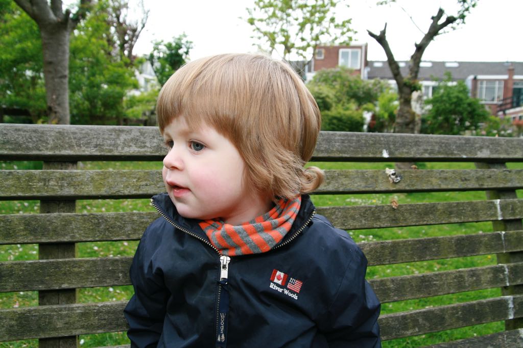 EOS IMG_20100510_1982