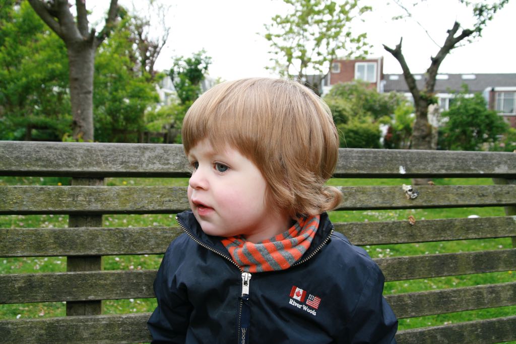 EOS IMG_20100510_1983