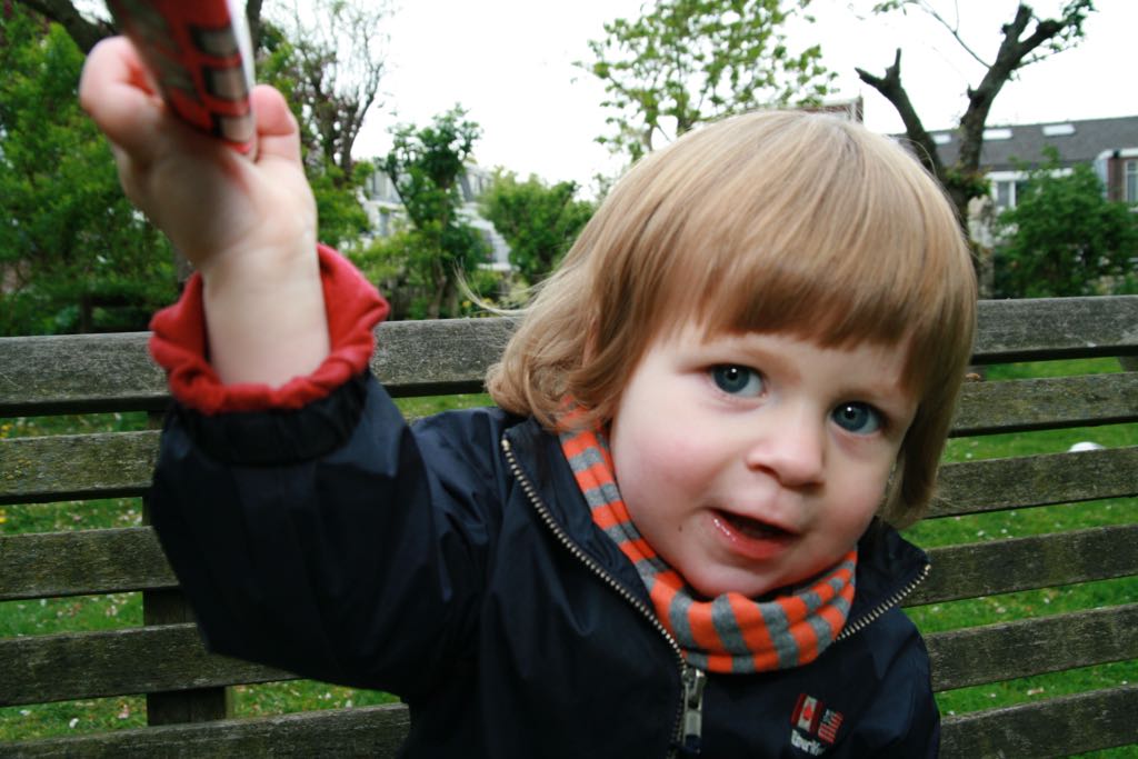 EOS IMG_20100510_1984